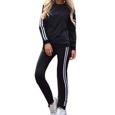 Track suits deals near me