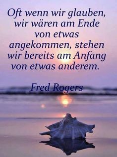 Fb bekanntschaft