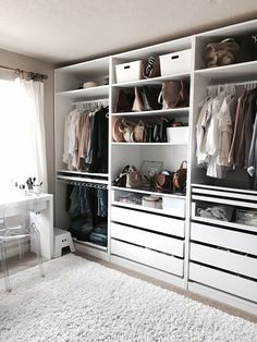 81 Best Storage Closet Ideas Images E Wardrobe Incredible Small Walk In Closet Ideas Makeovers And Organizer Design