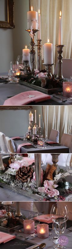292 best deko images on Pinterest Easter crafts, Garden art and - bemalte mobel romantischen motiven 292 best deko images on Pinterest Easter crafts, Garden art and - bemalte mobel romantischen motiven