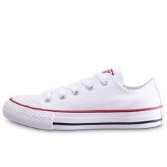 converses basses 35