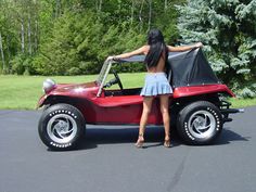 39 Best Dune Buggy Ideas Images In 2019 Atvs Motorcycles Sand Rail Beach Buggy Club S And Buggies Manx Dune Sand Rail