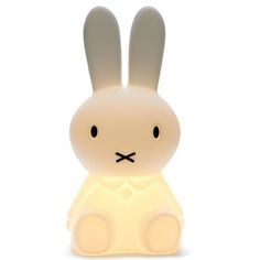 20+ Lamper ideas | lamp, kids room, ferm living kids mini cartoon table lamp | Unique night lights, Kids lamps