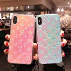 Iphoneケース夏夏 のアイデア 12 件 Iphoneケース ケース Iphone7ケース Iphoneケース夏夏 のアイデア 12 件 Iphoneケース ケース Iphone7ケース