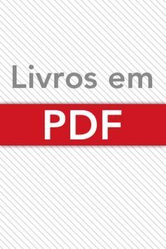 Livro desenhista de maquinas pdf