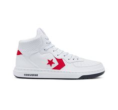 mejores 170 ideas converse vintage sneakers | tenis basketball