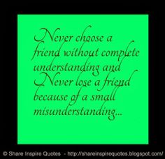 Quotes About Friendship Misunderstanding Inspiration Misunderstanding Quotes Life People Sadness Distance Quotes To Quotes About Friendship Misunderstanding Best Misunderstanding Quotes Life People Sadness Distance Quotes To