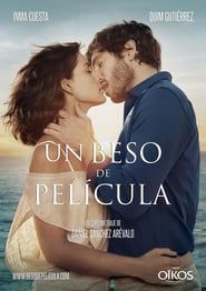 Ver Películas Online Gratis Full Hd Español Y Latino Página 46 De 365 Spanish Movies Learning Spanish Short Movies
