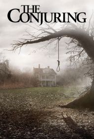 Peliculas El Conjuro Buenas Peliculas De Terror El Conjuro Pelicula