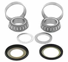 All Balls Lower Steering Stem Kit for Honda TRX250R 1986-1987