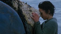 Coming of age in new zealand film dissertation