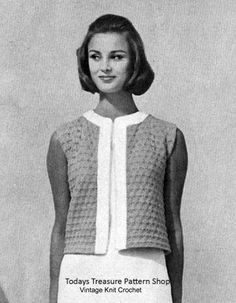 9 Best Piper Yarn & Patterns images in
