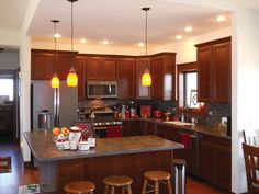 L Shape Kitchen Designs With Islands kitchen l shaped islands design, pictures, remodel, decor and L Shape Kitchen Designs With Islands kitchen l shaped islands design, pictures, remodel, decor and