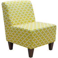 coco teal blue accent chair walmart com house stuff pinterest
