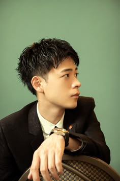 成田凌 のアイデア 42 件 21 成田 メンズ ヘアスタイル 成田凌 髪型 成田凌 のアイデア 42 件 21 成田 メンズ ヘアスタイル 成田凌 髪型