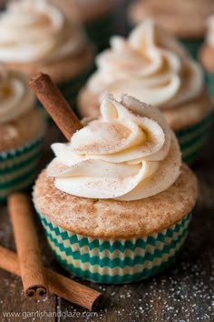 69 best cupcakes images