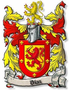 Causas Que Dieron Origen Al Cambio Del Nombre De écija Por El De Sija Y Su Significado Escudo De Armas Apellidos Escudo De La Familia Escudo De Armas