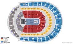 nrg stadium houston tx seating charts jacksonville fla psu football seating chart