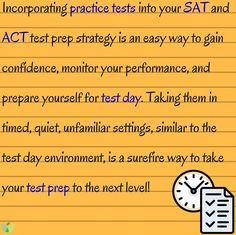 271 best college applications advice images in 2019 scholarships practice college application