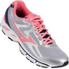 asics accelerato rosa asics accelerato rosa