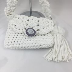EL ÖRGÜSÜ MAKARON ÇANTA MODELİ BU YIL ÇOK MODA EL ÖRGÜSÜ MAKARON ÇANTA MODELİ BU YIL ÇOK MODA