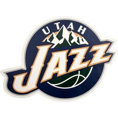 171 Best Sports logos & venues images in 2020 | Sports, Logos, Sports logo