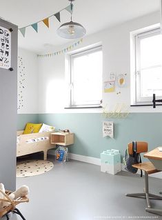 kids bedroom boy blue at first we think boys only have few kinds of stuff they are not as complicated girls are or maybe they do really care how their room relaxing mint and white kids room interior pinterest kids kids bedroom boy blue at first we think boys only have few kinds of stuff they are not as complicated girls are or maybe they do really care how their room relaxing mint and white kids room interior pinterest kids