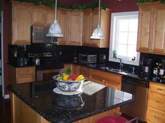 Kitchen Ideas Black Granite black galaxy granite backsplash ideas | black galaxy granite Kitchen Ideas Black Granite black galaxy granite backsplash ideas | black galaxy granite