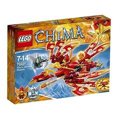 lego chima borg lego chima borg