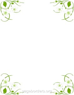 word design frames