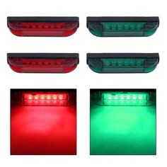16 best marine led