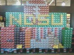 cynthia smith cyncyn321 on pinterest