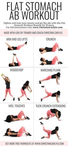 Frauen Yoga Hip Raise Trainer Butt Lifter Fitness Taille Schenkel Trimmer