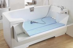 179 best handicap bathroom images on pinterest handicap bathroom
