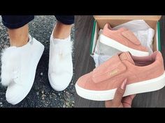 48 melhores imagens de Shoes em 2019 | Botas, Sapatos e Bolsas 48 melhores imagens de Shoes em 2019 | Botas, Sapatos e Bolsas