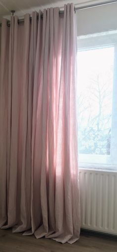 44 best echt linnen gordijnen op maat images on Pinterest | Balcony ... 44 best echt linnen gordijnen op maat images on Pinterest | Balcony ...