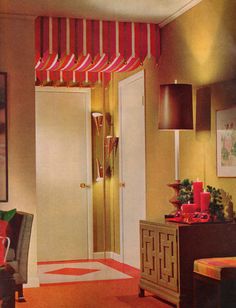 De 11 beste bildene for Lamper | Lamper, Vegglampe, Vegglamper Vintage 1968 Verner Panton Enamel Flower Pot Wall Lamp