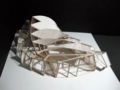 architectural design models landscape ferry terminalfinal model by myun architecture design studio final scale museum board bass wood lots of glue mais 1886 best architectural models drawings images on pinterest in architectural design models landscape ferry terminalfinal model by myun architecture design studio final scale museum board bass wood lots of glue mais 1886 best architectural models drawings images on pinterest in