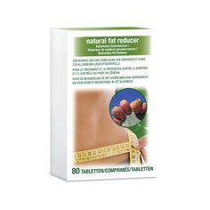 Fuxion Produkte zur Gewichtsreduktion