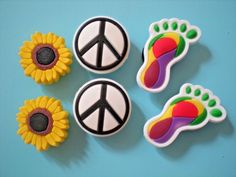 s Clog Shoe Charms Button Plug Holey Accessorie Bracelet WristBand SP s Clog Shoe Charms Button Plug Holey Accessorie Bracelet WristBand SP