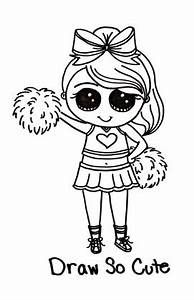 Sophie Draw So Cute Coloring Pages Printable Coloring Page Coloring Page Cute Coloring Pages Coloring Pages Inspirational Coloring Pages