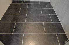 46 Best Brick Patterns Images On Pinterest Paving Stones Backyard Rectangular Floor Tiles In Brick Pattern
