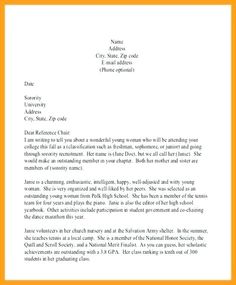 national junior honor society letter recommendation national honor society letter of recommendation
