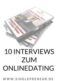 Sicher flirten