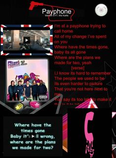 22 Maroon 5 Ideas Maroon 5 Maroon Songs
