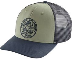 Custom Flexfit Hats for Men /& Women Hiking Boot Footprint Embroidery Polyester