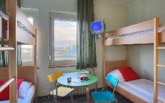 Arthotel Munich Hotels Inspiration Pinterest Lovely Munich Family Hotels To Fit Any Budget