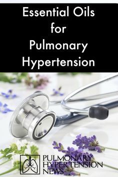 29 best blood pressure