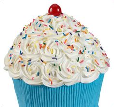71 best baskin robbins