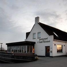 19 Ideeën Over Eten En Drinken Bommelerwaard Eten En Drinken Eten Drinken
